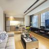 citadines south chengdu