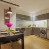 citadines south chengdu