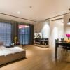 citadines south chengdu
