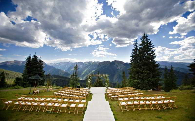 aspen
