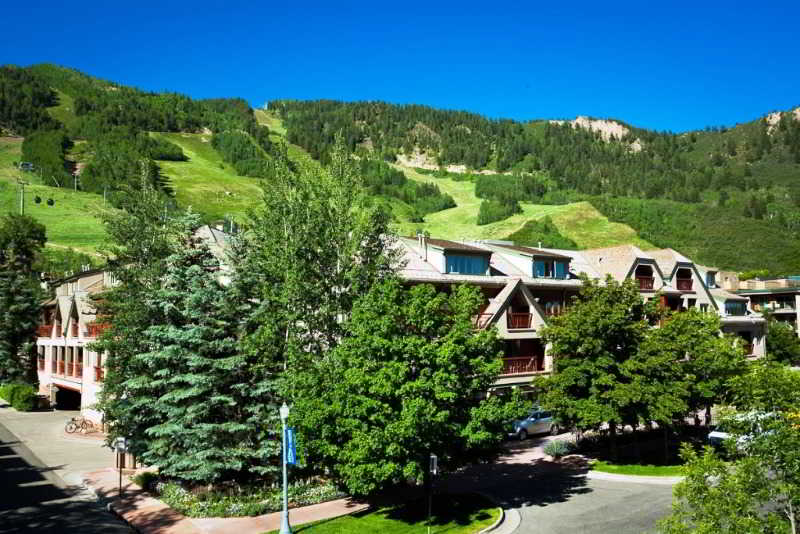 aspen