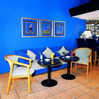 Hotel Tivoli Beira,Sofala>>Beira,3 star
