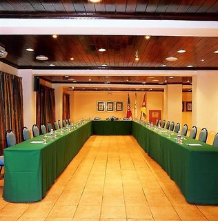 Hotel Tivoli Beira,Sofala>>Beira,3 star