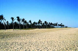 Hotel Tivoli Beira,Sofala>>Beira,3 star