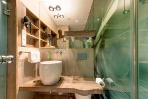 Best Western Premier Hotel Victoria,Emmendingen>>Black Forest,4 star