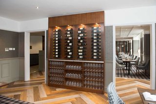 Cedar Court Harrogate,Leeds>>Harrogate,4 star