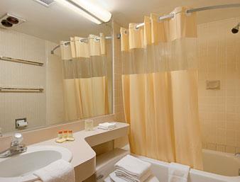 days inn by wyndham colorado springs garden of the gods