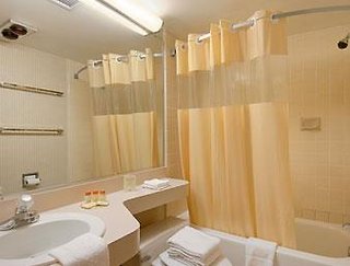 days inn by wyndham colorado springs garden of the gods