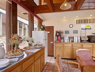 days inn by wyndham colorado springs garden of the gods