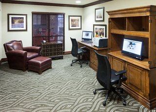 Hampton Inn & Suites Colorado Springs/I-25 South,El Paso County>>Colorado Springs,3 star