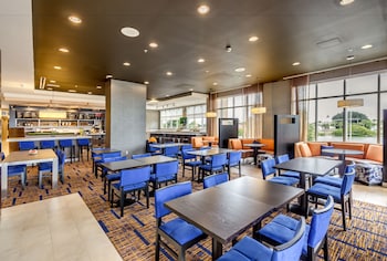 Courtyard St. Petersburg Clearwater/Madeira Beach,Madeira Beach>>Bay Pines,3 star