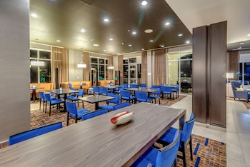 Courtyard St. Petersburg Clearwater/Madeira Beach,Madeira Beach>>Bay Pines,3 star