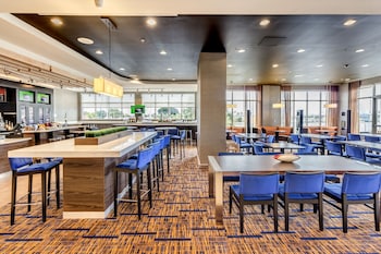 Courtyard St. Petersburg Clearwater/Madeira Beach,Madeira Beach>>Bay Pines,3 star