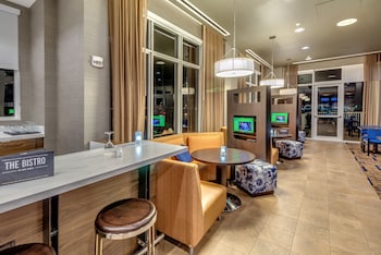 Courtyard St. Petersburg Clearwater/Madeira Beach,Madeira Beach>>Bay Pines,3 star