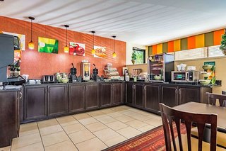 quality inn columbus near fort benning