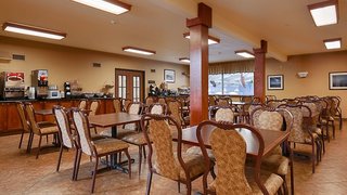 Baymont By Wyndham Beulah,Glen Arbor>>Beulah,2.5 star