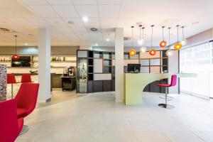 mercure hotel duesseldorf zentrum