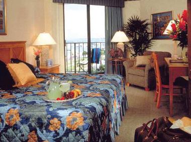 omni corpus christi hotel