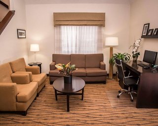 Sleep Inn & Suites At Concord Mills,Concord>>Charlotte,3 star