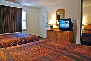 studio 6 austin tx midtown