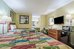 regency inn
