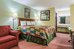 regency inn