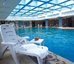 huafang jinling international hotel zhangjiagang