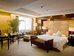 huafang jinling international hotel zhangjiagang