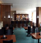 hotel grand litava beroun