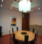 hotel grand litava beroun