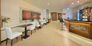 hotel grand litava beroun