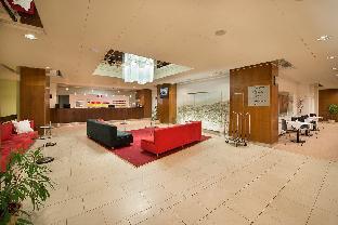 hotel grand litava beroun