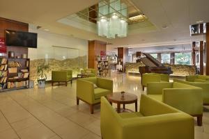 hotel grand litava beroun