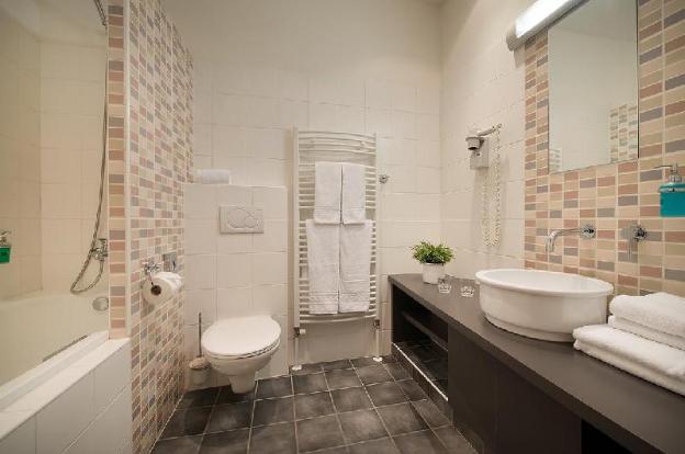 hotel grand litava beroun
