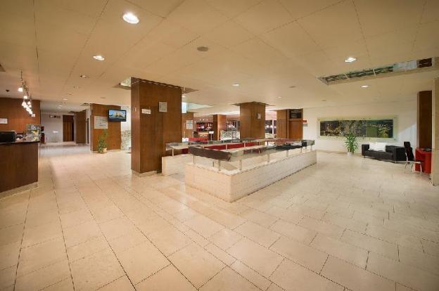 hotel grand litava beroun