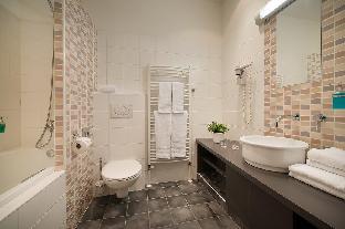 hotel grand litava beroun