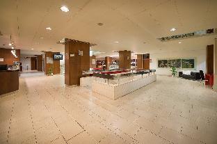 hotel grand litava beroun
