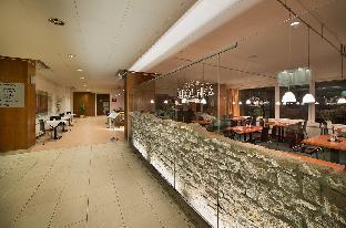 hotel grand litava beroun