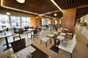 hotel grand litava beroun