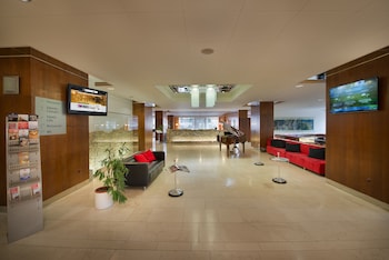 hotel grand litava beroun