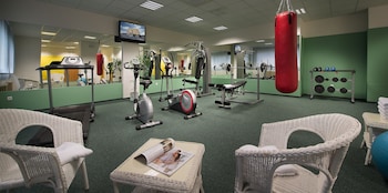 hotel grand litava beroun