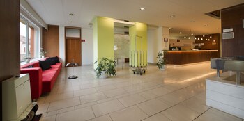 hotel grand litava beroun