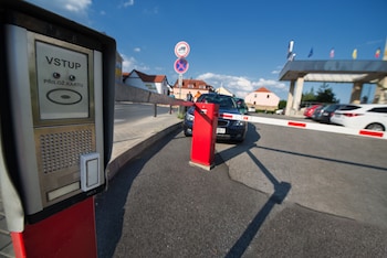 hotel grand litava beroun