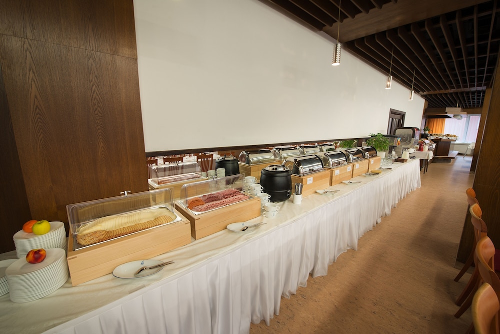 hotel grand litava beroun