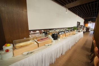 hotel grand litava beroun