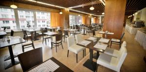 hotel grand litava beroun