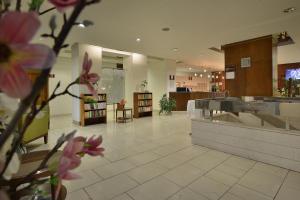 hotel grand litava beroun