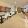 hotel grand litava beroun