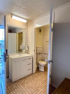 Snow Season Motor Inn,Jindabyne>>Cooma,3 star