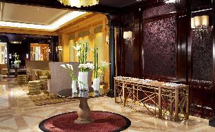 Hotel Rochester Champs Elysees,Paris>>Champs-Elysees,4 star